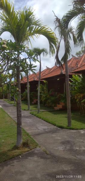Sakya Garden Villa